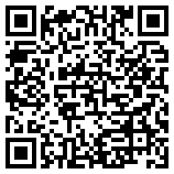 QR Code for Forum Nail Spa in Fresno, CA 93705