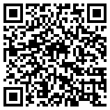 QR Code for Foster Printing Company in Santa Ana, CA 92705