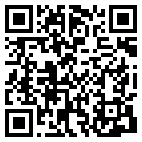 QR Code for Four G Connect in Valley Village, CA 91607