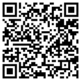 QR Code for Stephen E Fournier Cpa in Soquel, CA 95073