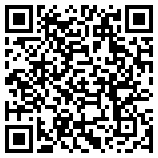QR Code for Fowler Convalescenthosp in Fowler, CA 93625