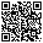 QR Code for Frank Valdez in Spring Valley, CA 91977