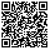 QR Code for Free Phone Agentscom in Victorville, CA 92395