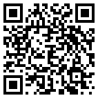 QR Code for FlashPaper AI in San Francisco, CA 94102