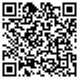 QR Code for Freeman Motors in Santa Rosa, CA 95407