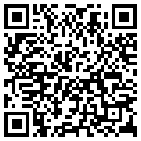 QR Code for Fremont Training in Fremont, CA 94539