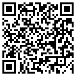 QR Code for Fresno Performance in Fresno, CA 93706