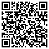 QR Code for Dennis L Fritz Certified Public Accountant in Redding, CA 96002