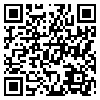 QR Code for Frolic Room - Cocktl Lounge in Los Angeles, CA 90028