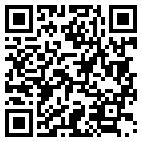 QR Code for GDW in Los Angeles, CA 90034
