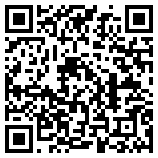 QR Code for G Squared Construction in Orinda, CA 94563