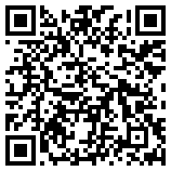 QR Code for Gallagher David L Od in Modesto, CA 95355