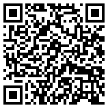 QR Code for Gamboa's Auto Sales in Los Angeles, CA 90037