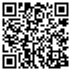 QR Code for Games 2 U in Concord, CA 94520