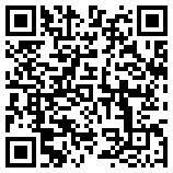 QR Code for Gamestop Video Games in Madera, CA 93637