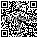 QR Code for Gapkids Clothing Store in Roseville, CA 95678