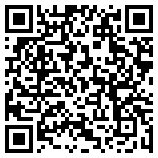 QR Code for Garza's Custom Cabinets in Tulare, CA 93274