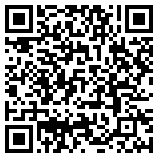 QR Code for General Crating in San Francisco, CA 94107