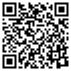 QR Code for Genex in Orange, CA 92868