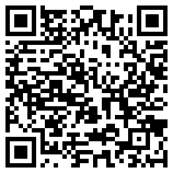 QR Code for Geoengineering Consultants in Dublin, CA 94568