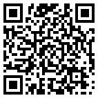 QR Code for George Caroll in Toluca Lake, CA 91602