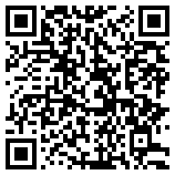 QR Code for Gerling Applied Eng in Modesto, CA 95351