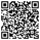 QR Code for Getblinds.com in Long Beach, CA 90807
