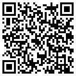 QR Code for Ghazal Caroline DDS in Vacaville, CA 95687