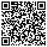 QR Code for GHRS Enterprise in Orange, CA 92867