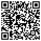 QR Code for Child Development Centers - Gibson Child Development Center in Woodland, CA 95695