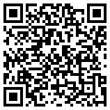 QR Code for Gilbert's Bicycle in Torrance, CA 90504
