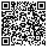 QR Code for Giustiniani Masonry in Seaside, CA 93955