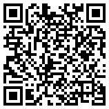 QR Code for Gladstone Computer Services in Santa Clarita, CA 91354