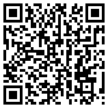 QR Code for Glendale Career College in Glendale, CA 91203