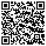 QR Code for Glendale Electrolysis Group in Glendale, CA 91206