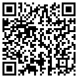 QR Code for Paulista Café in Oakland, CA 94602