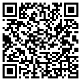 QR Code for Gnathic Concepts in Newport Beach, CA 92663