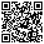 QR Code for Goal Courier in Rancho Cucamonga, CA 91730