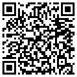 QR Code for Gold Creek Homes in Valley Springs, CA 95252