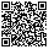 QR Code for Gold Pan Pizzeria in Shingle Springs, CA 95682