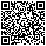 QR Code for Golden Crown Properties in Downey, CA 90241
