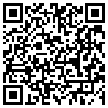 QR Code for Golden Egg Cafe in Oxnard, CA 93035