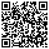 QR Code for Golden State Builder Services in Murrieta, CA 92562