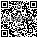 QR Code for Goodwin Paula Leibovitz in Orinda, CA 94563