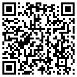 QR Code for Got It Property Management in South Lake Tahoe, CA 96150