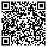 QR Code for Goto Educational Center in Cupertino, CA 95014