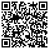 QR Code for Grande Foods Market in Arroyo Grande, CA 93420
