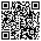 QR Code for The Graphic Fox in Chico, CA 95973