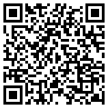 QR Code for Grass Valley Electric in Grass Valley, CA 95945