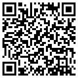 QR Code for Great Performance Escrow in Downey, CA 90241